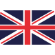 English English